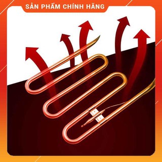 Bếp nhúng chiên 1 ngăn