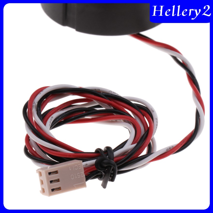 Máy Bơm Nước Làm Mát Cpu Sc600 Dc 12v 10w