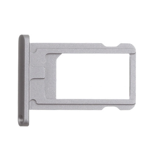 Khay SIM iPad Mini 3 ZIN Bằng Thép
