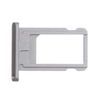 Khay SIM iPad Mini 3 ZIN Bằng Thép