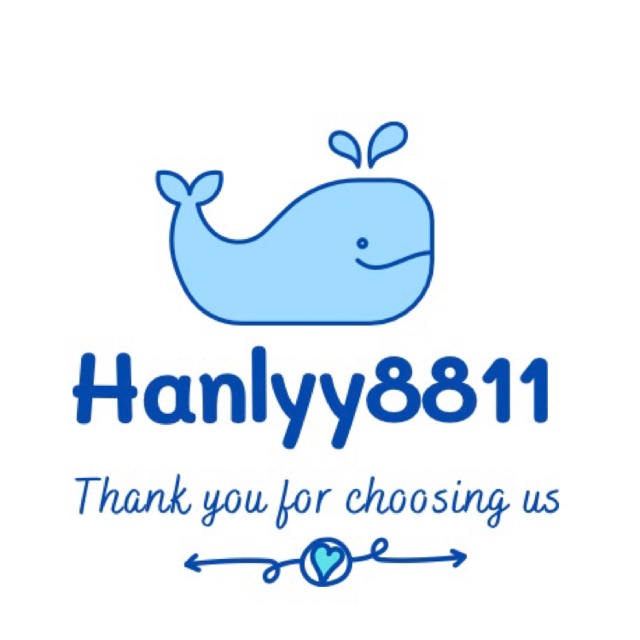 hanhntb2710