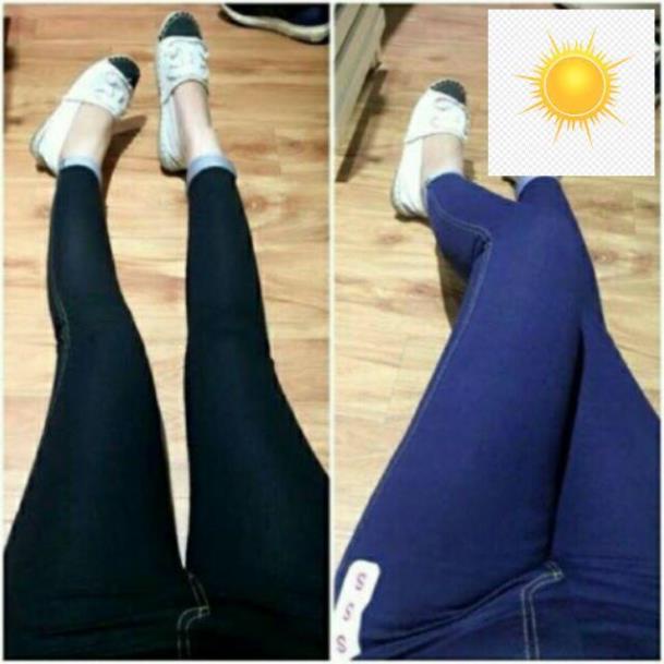 🤾👷 COMBO 2 ngố 2 dài giả bò 🤾👷