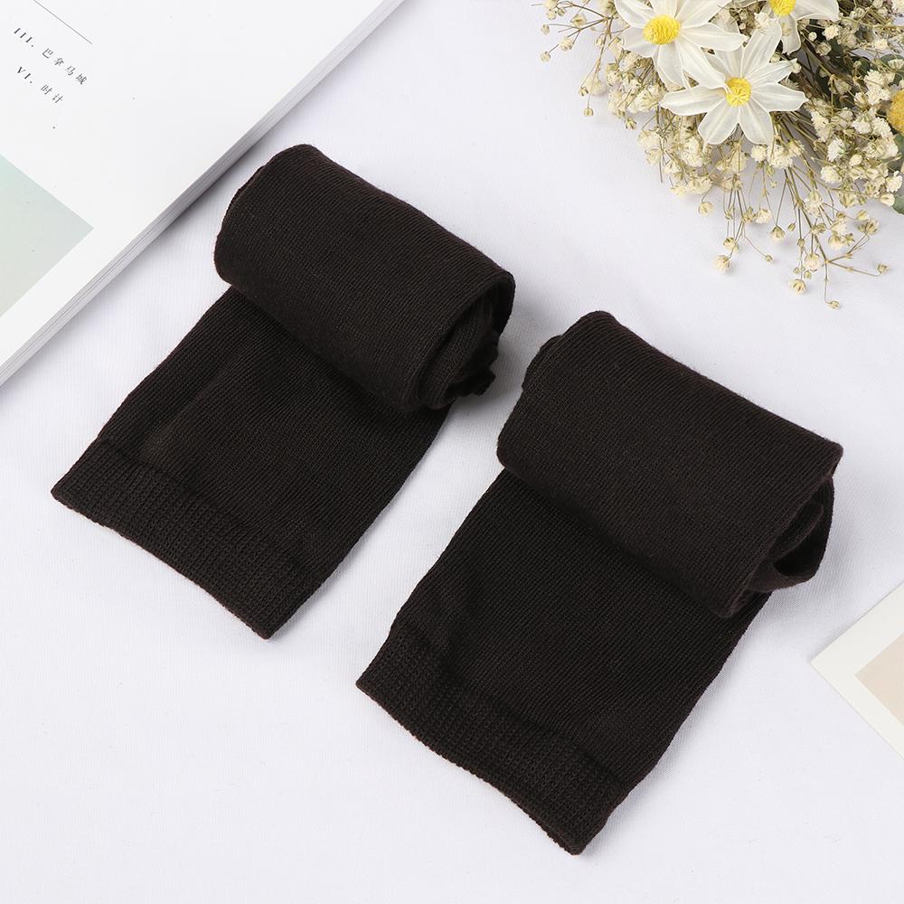 Tất DàI Qua GốI Cho Nữ