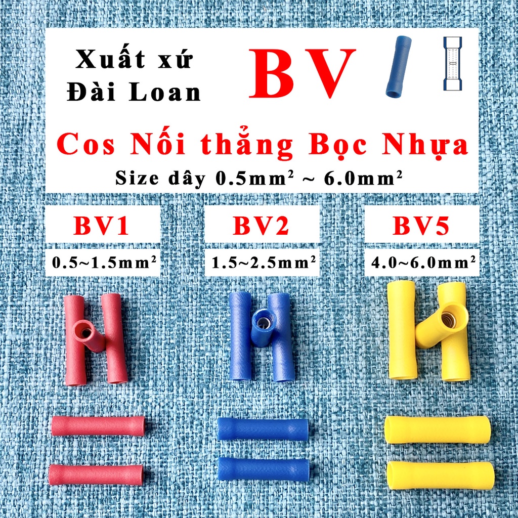 đầu cos nối có bọc nhựa cứng; đầu cos nối 2 đầu có bọc nhựa cứng; cos nối bv1; cos nối bv2; cos nối bv5; đầu cosse nối bọc nhựa; đầu cốt nối hai đầu; đầu cos nối thẳng bọc nhựa; đầu cos nối 2 đầu - có nhựa 0.5-1.5mm; đầu cos nối 2 đầu - có nhựa 1.5-2.5mm; đầu cos nối 2 đầu - có nhựa 4-6mm; đầu cos nối đôi bọc nylon; đầu cos nối đôi bọc nylon 0.5-1.5mm -đỏ; đầu cos nối đôi bọc nylon 1.5-2.5mm-xanh; đầu cos nối đôi bọc nylon 4-6mm-vàng; đầu cos nối có bọc nhựa bv1; đầu cos nối có nhựa bv1; đầu cos nối 2 đầu bv1; đầu cos nối thẳng bv1; đầu cosse nối dây điện 0.5-1.5mm; đầu cốt nối dây 0.5-1.5mm2; cosse nối có nhựa cứng bv1; cosse nối bọc nhựa cứng bv1; cos nối có bọc nhựa 0.5-1.5mm; cos nối bọc nhựa cứng 0.5-1.5mm; đầu cos nối có bọc nhựa bv2; đầu cos nối có nhựa bv2; đầu cos nối 2 đầu bv2; đầu cos nối thẳng bv2; đầu cosse nối dây điện 1.5-2.5mm; đầu cốt nối dây 1.5-2.5mm2; cosse nối có nhựa cứng bv2; cosse nối bọc nhựa cứng bv2; cos nối có bọc nhựa 1.5-2.5mm; cos nối bọc nhựa cứng 1.5-2.5mm; đầu cos nối có bọc nhựa bv5; đầu cos nối có nhựa bv5; đầu cos nối 2 đầu bv5; đầu cos nối thẳng bv5; đầu cosse nối dây điện 4-6mm; đầu cốt nối dây 4-6mm2; cosse nối có nhựa cứng bv5; cosse nối bọc nhựa cứng bv5; cos nối có bọc nhựa 4-6mm; cos nối bọc nhựa cứng 4-6mm; đầu cos nối thẳng; đầu cốt đồng nối thẳng; đầu cos nối thẳng bnt1; đầu cos nối thẳng bnt2; đầu cos nối thẳng bnt5; đầu cos nối thẳng bnt8; đầu cos nối thẳng bnt14; đầu cosse đồng nối thẳng; đầu cos đồng nối thẳng; đầu cos trần nối thẳng; đầu cos nối; cốt nối thẳng; đầu cos nối dây điện; đầu cos nối cáp; đầu cosse nối dây điện; đầu cos nối đồng; đầu cos nối dây mua cosse nối dây điện; mua; ống nối đồng gty-6; ống nối đồng gty-10; ống nối đồng gty-16;