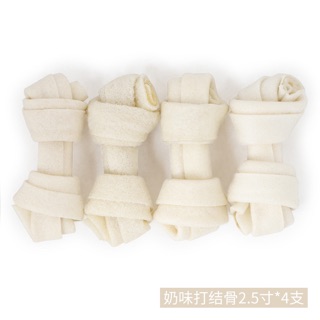 Xương nơ cho thú cưng