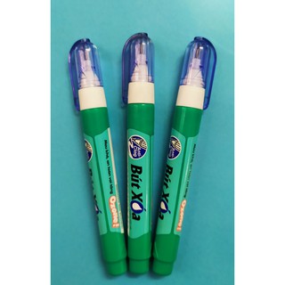 Thiên Long CP05 bút xóa nước 07ml