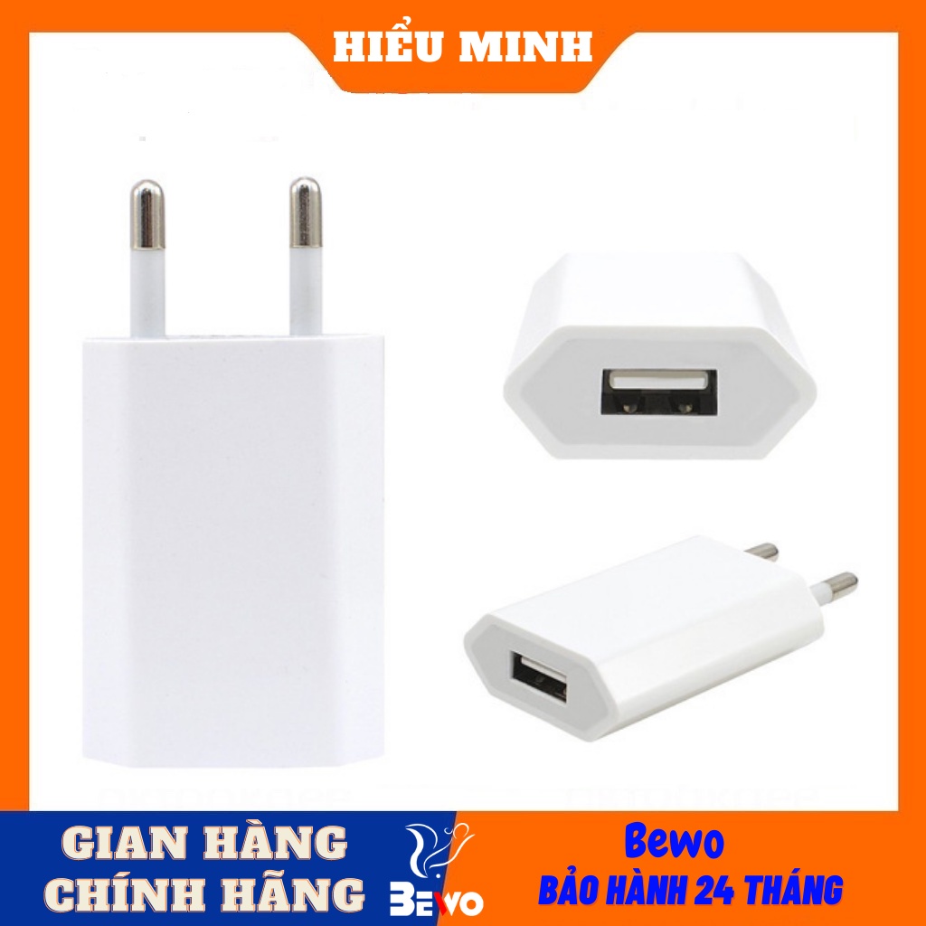 Củ sạc IPX ,củ dẹt ,không nóng máy ,không gây loạn cảm ứng khi sạc