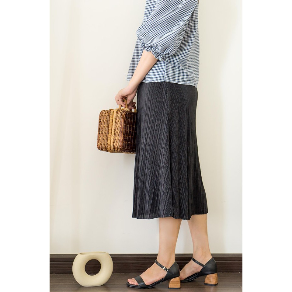 Pleat Skirt | BigBuy360 - bigbuy360.vn