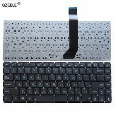 BÀN PHÍM ASUS K580S,K580N K580C