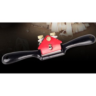 Mua BÀO GỖ BẰNG TAY - BÀO GỖ MINI CÓ ĐIỀU CHỈNH