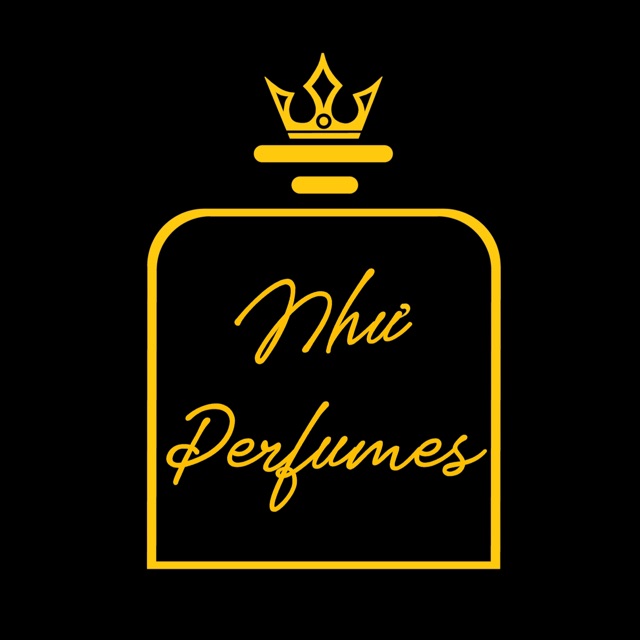 Như Perfumes