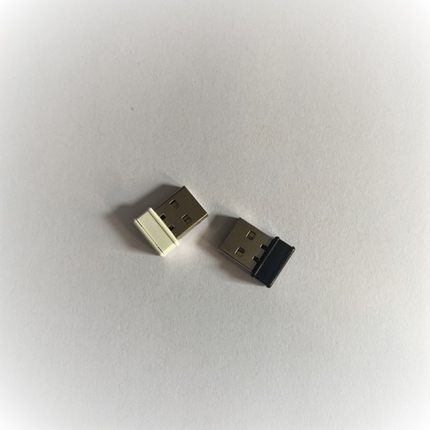 Đầu thu USB 2.4G dành cho thiết bị MOFii - Hàng chính hãng có sẵn