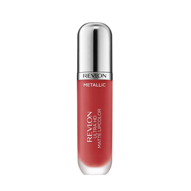 Revlon (Hàng Mới Về) Phấn Bắt Sáng Siêu Hd Chất Lượng Cao | BigBuy360 - bigbuy360.vn