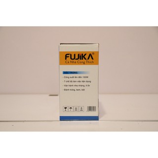 Máy đánh trứng Fujika FJ-HX3912
