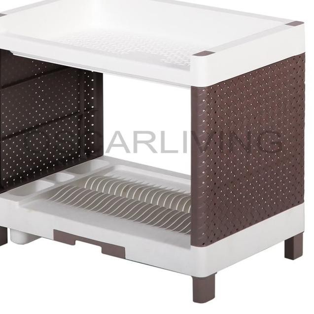 Khay Nhựa Đựng Mô Hình Rsok 02 Chuyên Dụng | BigBuy360 - bigbuy360.vn