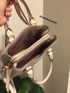 Kate Spade-Túi xách nữ cao cấp