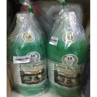 DUNG DỊCH TẠO MÙI KÍCH THÍCH SINH SẢN NHÀ YẾN ( LOVE POTION 1L)