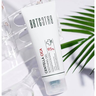 Kem dưỡng BRTC Centella cica soothing gel