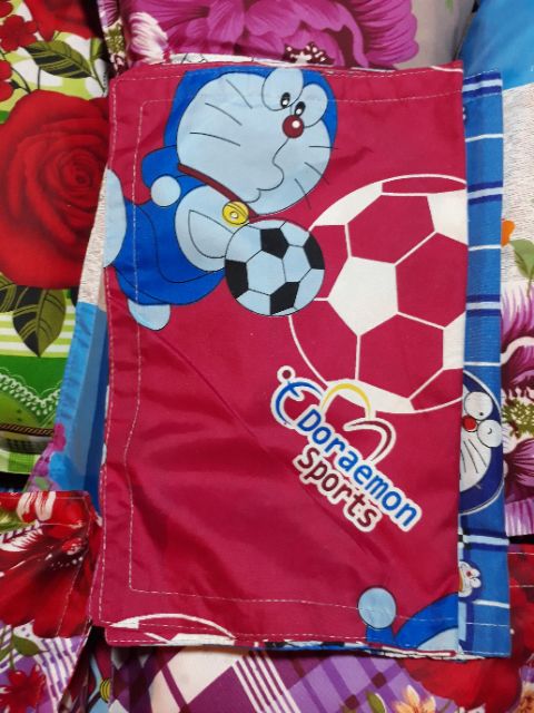 Áo Gối Cotton | BigBuy360 - bigbuy360.vn