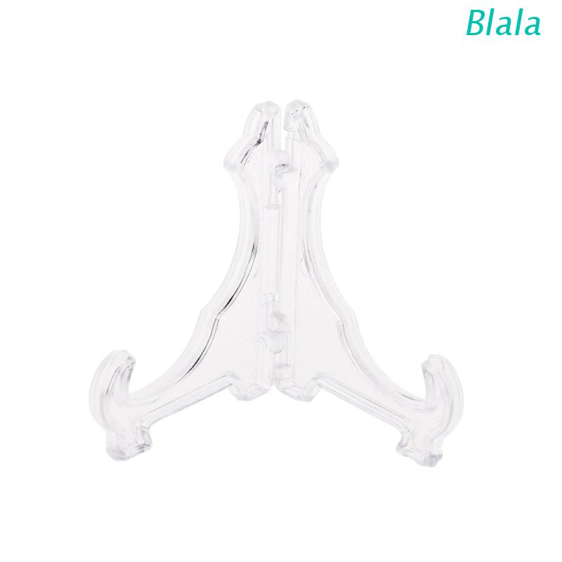 Giá Đỡ Trưng Bày Huy Hiệu Bằng Nhựa Độc Đáo Trang Trí Nhà Cửa/ Tiệc Cưới