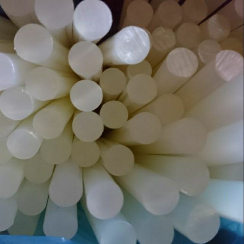 Set 10 cây keo nến to chính hãng