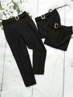 Combo 20 quần baggy