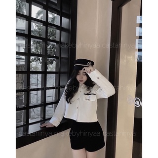 𝐆𝐋𝐎𝐑𝐘 𝐓𝐖𝐄𝐄𝐃 (loại 2)