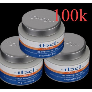 Gel đắp ibd lạnh hũ 56gram
