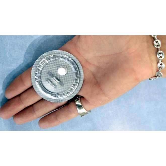 COMBO10Viên TRANH THAI KC,góc chị em gái _ chuyện GỐI CHĂN _ thầm kin | BigBuy360 - bigbuy360.vn