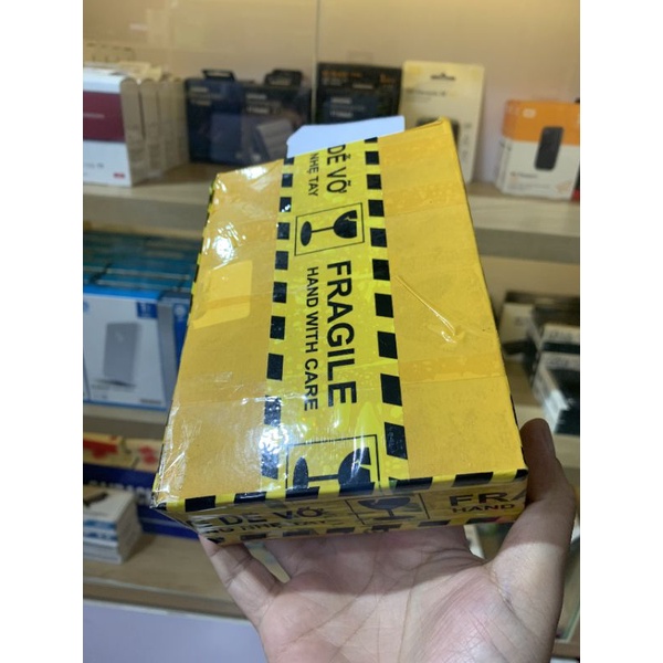 Ổ cứng SSD Samsung PM881 1TB  2.5'' SATA, Model MZ7LH1T0HALB - Bảo hành 3 năm