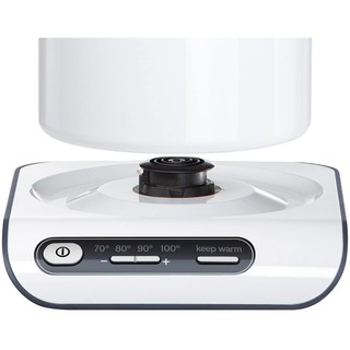 Ấm siêu tốc Bosch TWK8611P