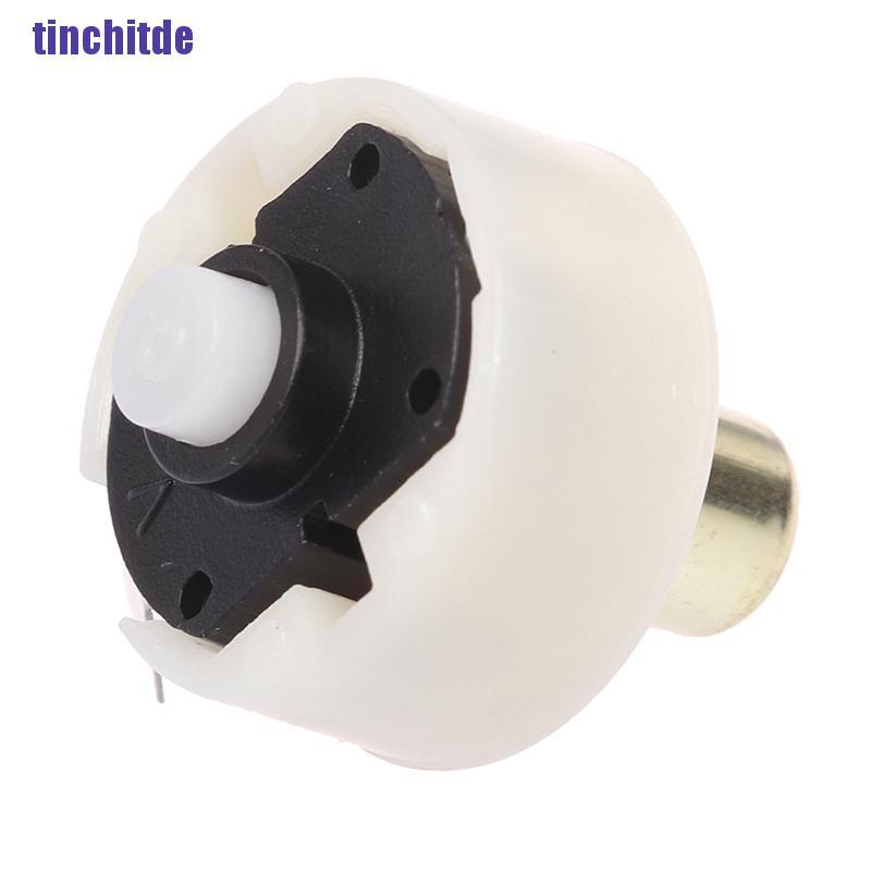 Set 3 công tắc đèn pin C8 cho T6 Q5 chuyên dụng