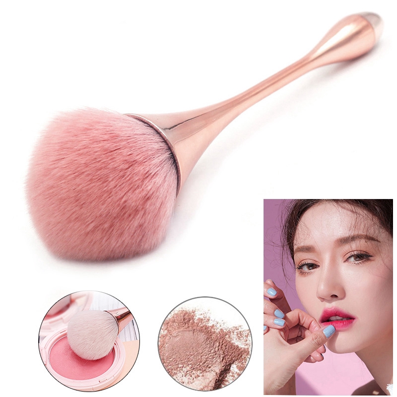 Cọ Trang Điểm Chuyên Nghiệp Chất Lượng Cao