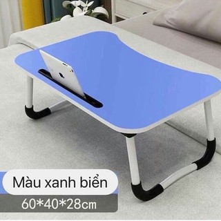 bàn học gấp gọn thông minh