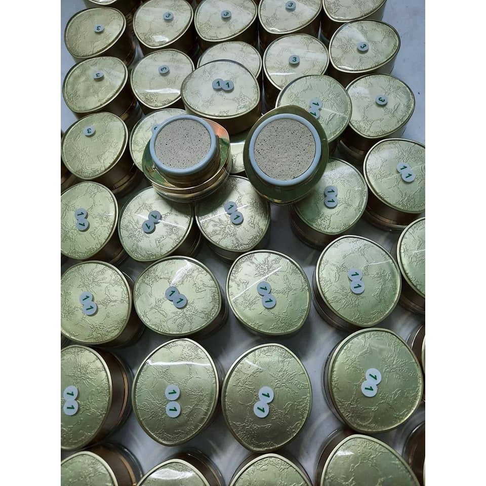 Giá sỉ kem đen 68 vị, kem đen thuoc bắc, kem tái tạo hủ 20g