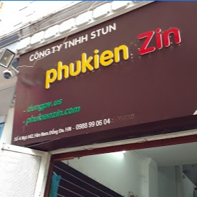 phukienzin, Cửa hàng trực tuyến | BigBuy360 - bigbuy360.vn