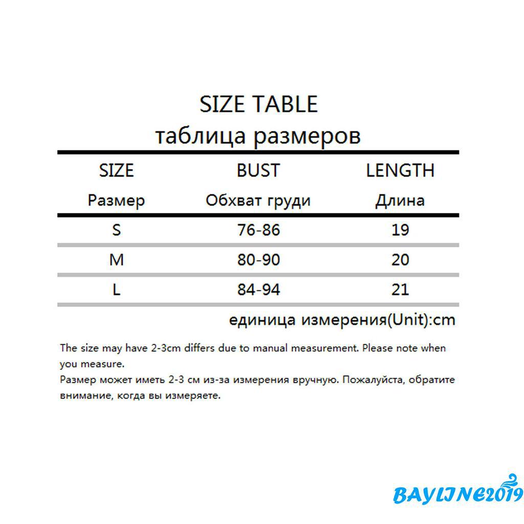 Áo Ống Dây Mảnh Cổ Chữ V Thời Trang Dành Cho Nữ