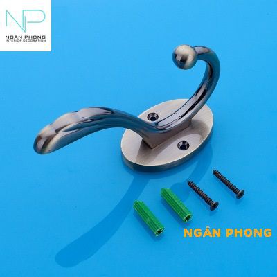 MÓC ĐƠN TREO TƯỜNG CAO CẤP( BÁN THEO CHIẾC )