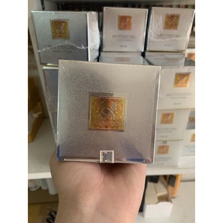 [Hàng Chính Hãng] Kem Face Pháp Acosmetics Mẫu Mới 2020