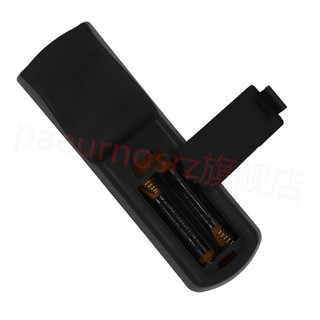 Remote máy chiếu VIEWSONIC mẫu 2 - Điều khiển máy chiếu VIEWSONIC mẫu 2 - PROJECTOR (Hàng hãng - tặng pin)