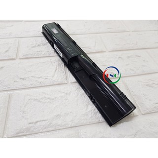 Pin Laptop HP PROBOOK 4530 4530s 4430 4430s 4330S 4331s 4431s 4535s 4436s 4435s 4440S 4540 Chất lượng cao - nhập khẩu