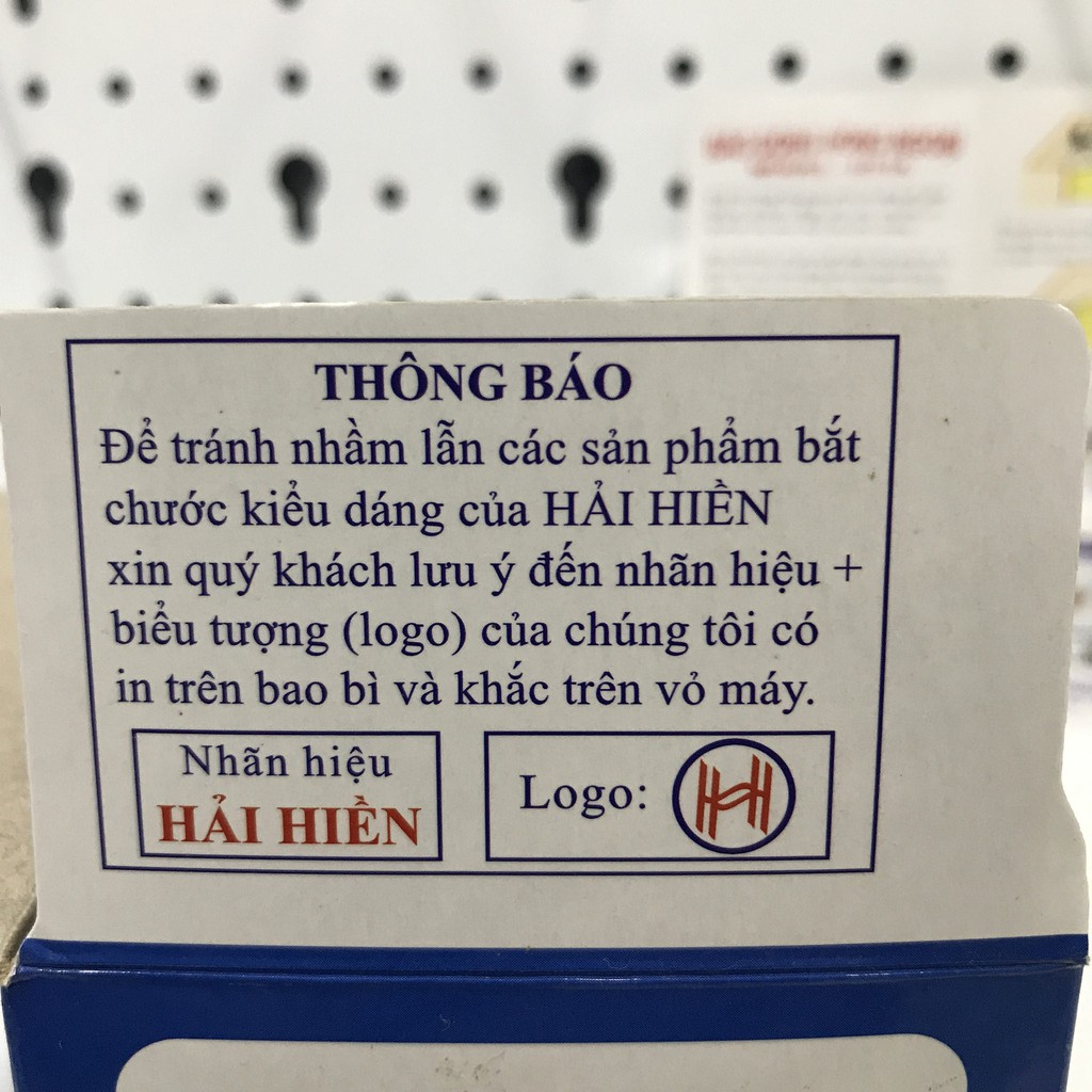 Báo động được tin dùng tại Thế Giới Di Động, Điện Máy Xanh