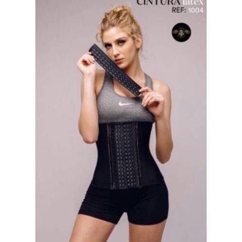 Miếng nối đai Latex
