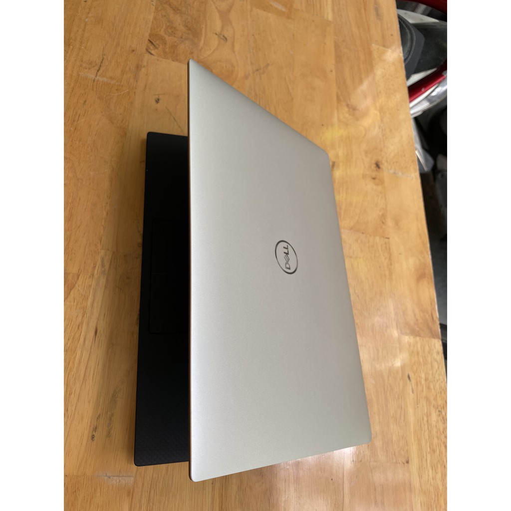 Laptop Dell XPS 9380