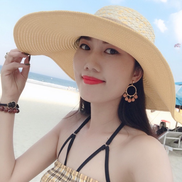 HUYỀN LINH KHO CHUYÊN SỈ