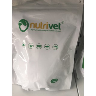 Điện giải Gluco K-C 5%