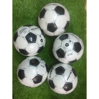Bóng Hải Phòng Paledas size 5