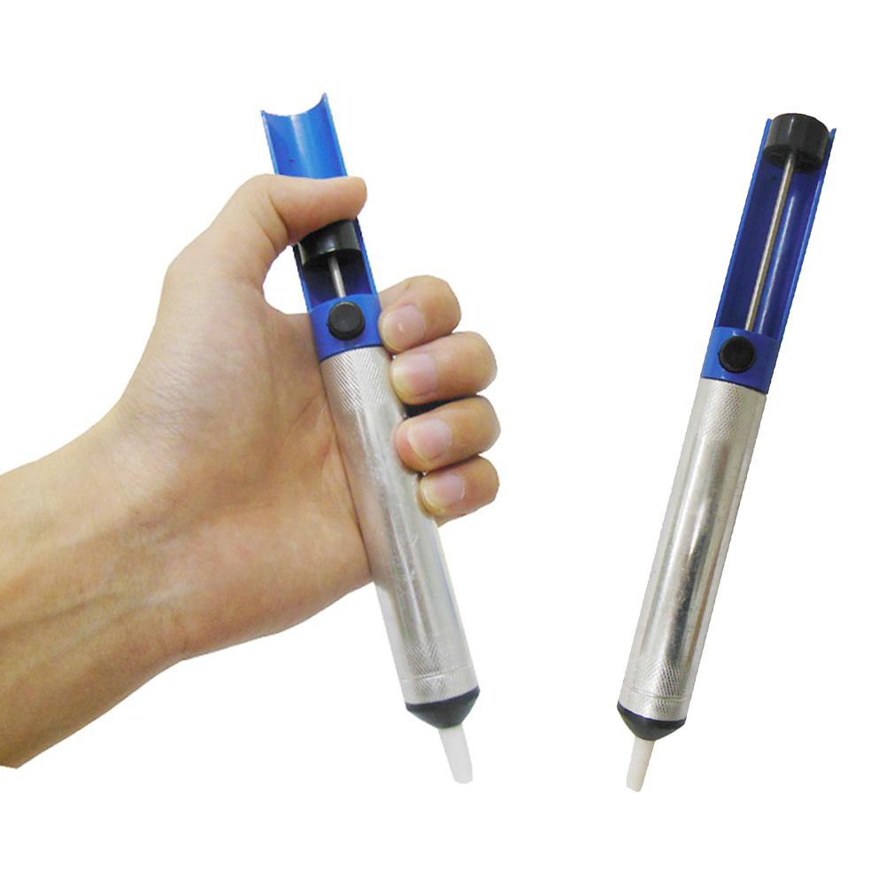 Súng Hút Thiếc (Chì) Mini