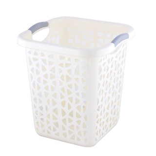 Sọt vuông lớn Duy Tân.