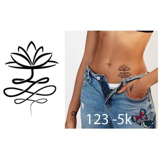 Khuôn vẽ Henna giá chỉ từ 2k-123